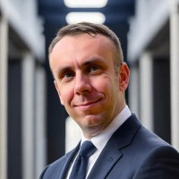 Radosław Wesołowski